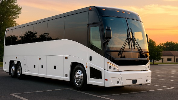 santa clarita bachelor and bachelorette party bus rentals