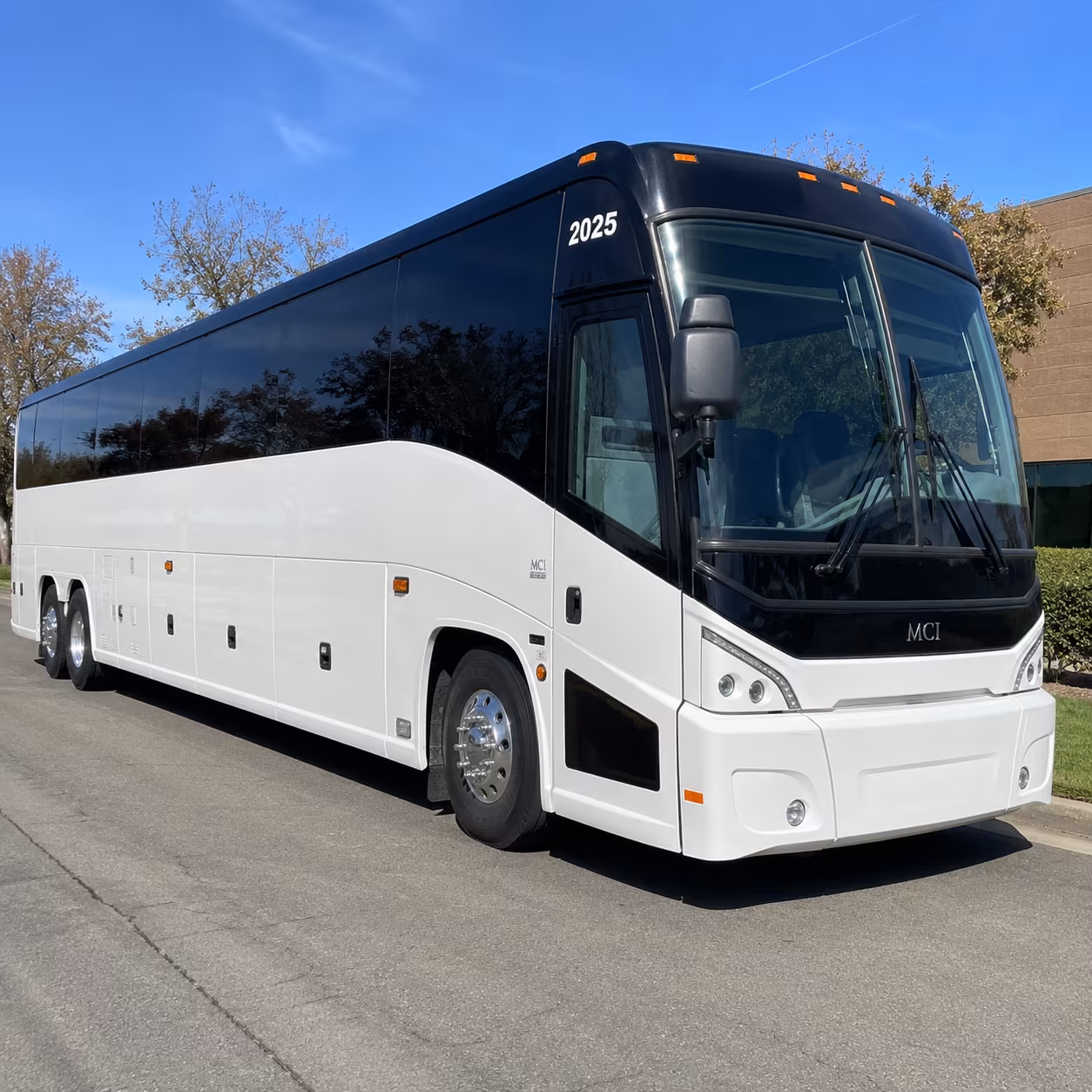 Glendale Airport Shuttles & Transportation