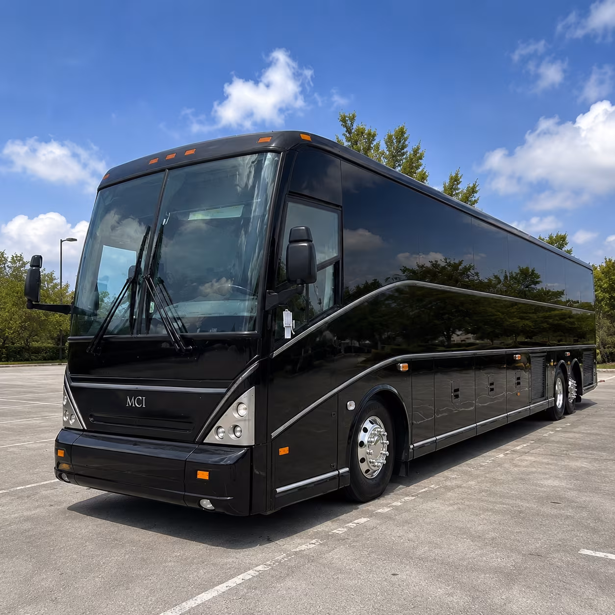 Simi Valley Airport Shuttles & Transportation