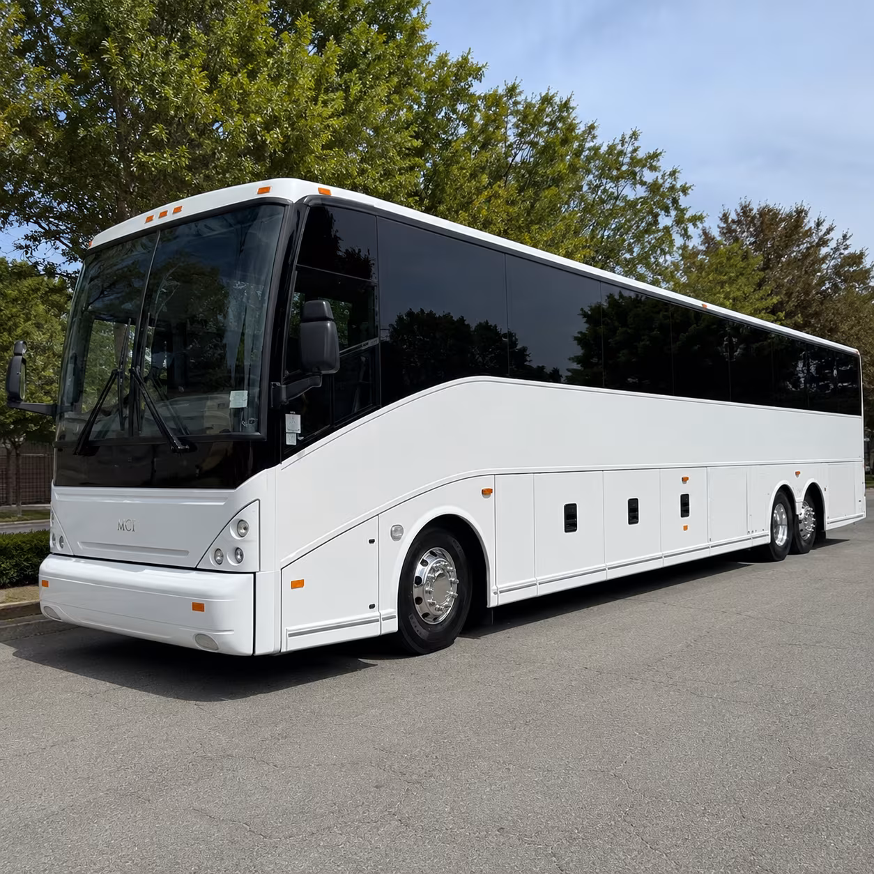 Thousand Oaks Airport Shuttle & Transportation group transportation