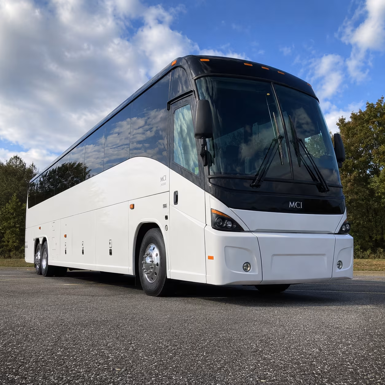 Thousand Oaks Airport Shuttles & Transportation