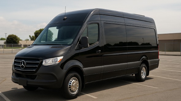 thousand oaks bus rentals for winery tour and pub crawl minibus rental