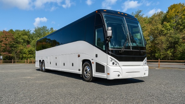thousand oaks concert transportation